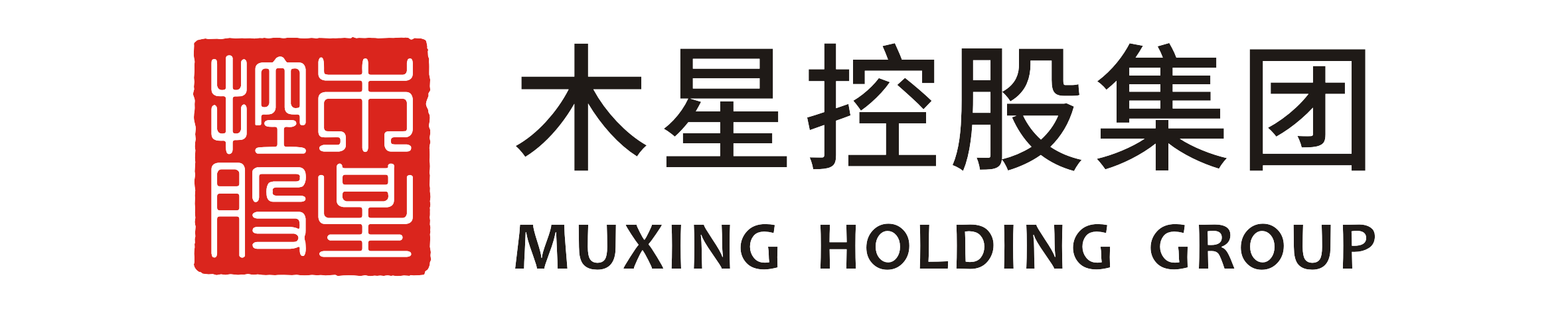 某某金融有限公司