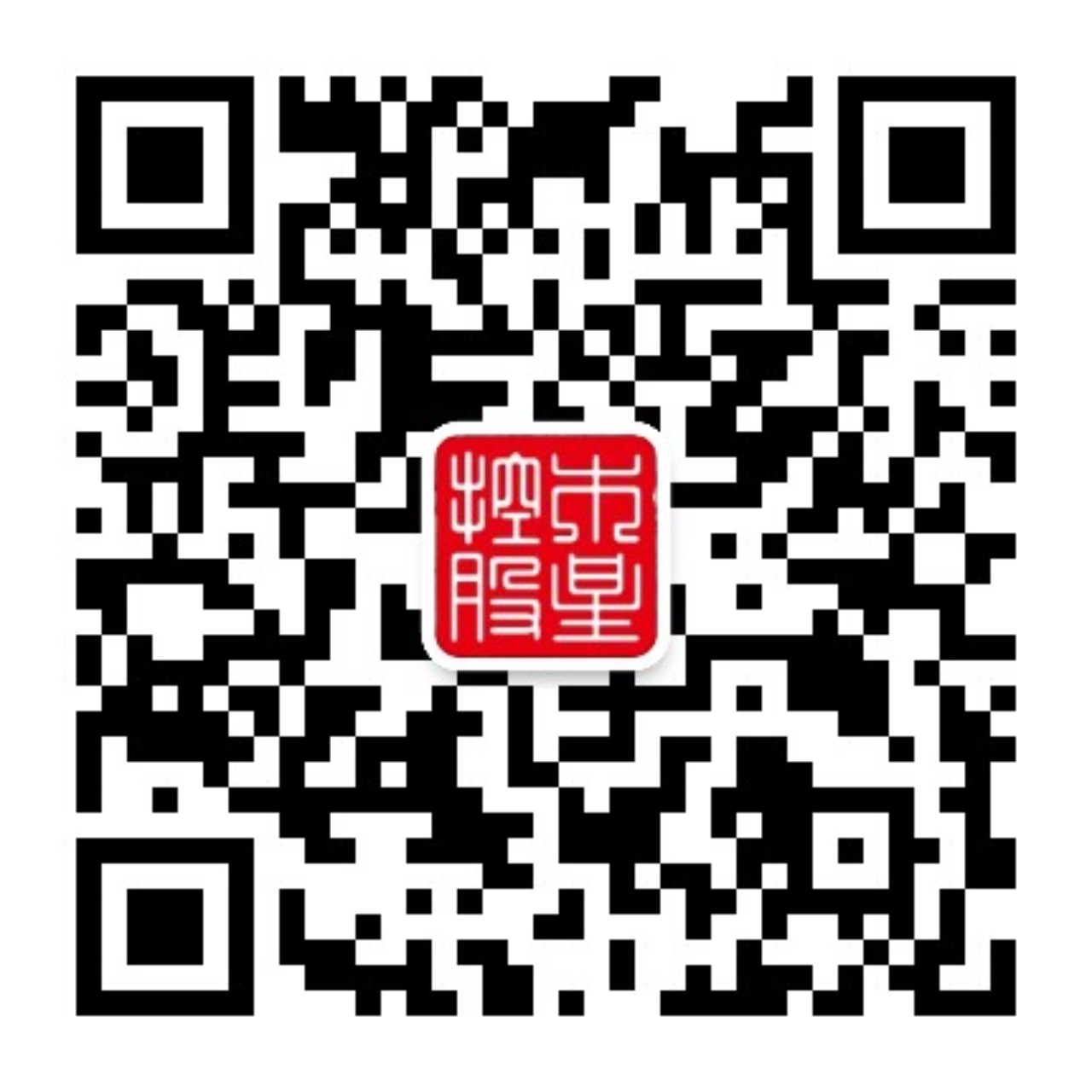木星控股集团有限公司