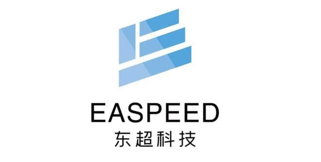 合作伙伴十