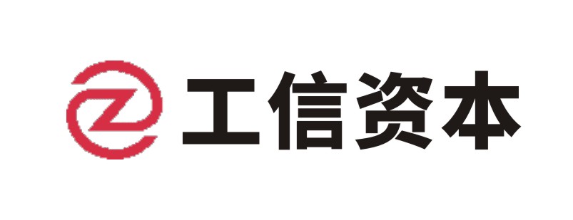合作伙伴四