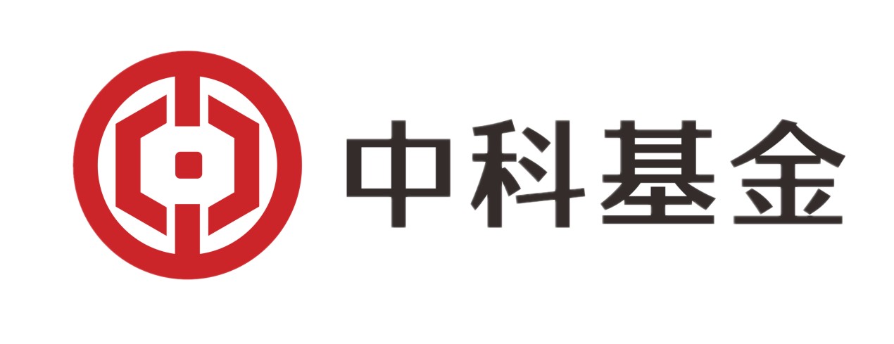 合作伙伴六